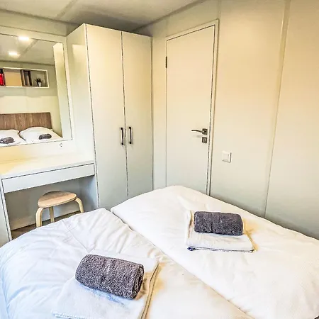 Tiny Haus Ute By Interhome * Riedenburg